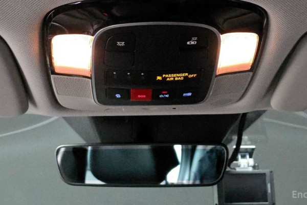 2022 Hyundai Tucson с пробегом 63 900 км