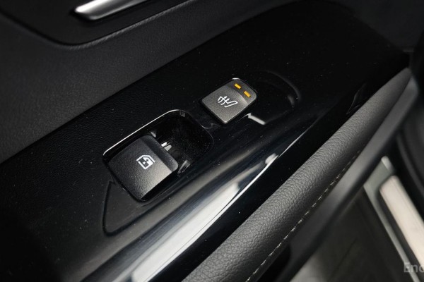 2022 Hyundai Tucson с пробегом 21 076 км