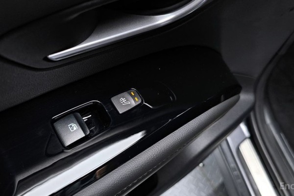 2021 Hyundai Tucson с пробегом 16 917 км