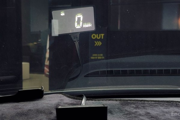 2022 Hyundai Tucson с пробегом 43 278 км