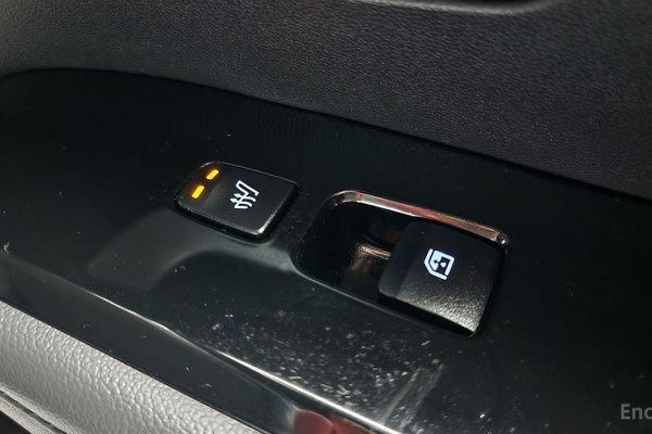 2022 Hyundai Tucson с пробегом 43 278 км