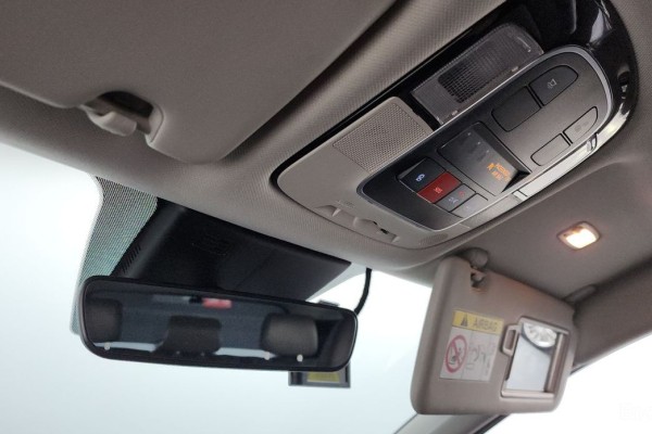 2022 Hyundai Tucson с пробегом 78 746 км