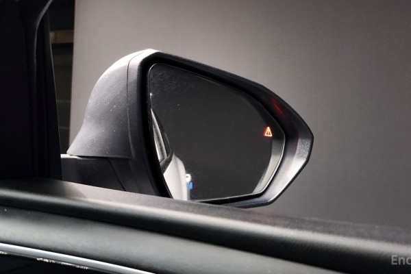 2022 Hyundai Tucson с пробегом 54 202 км