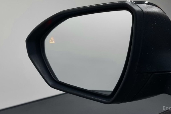 2021 Hyundai Tucson с пробегом 39 571 км