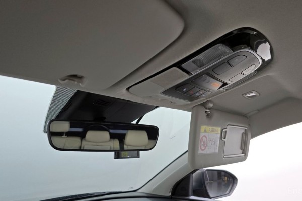 2021 Hyundai Tucson с пробегом 95 992 км