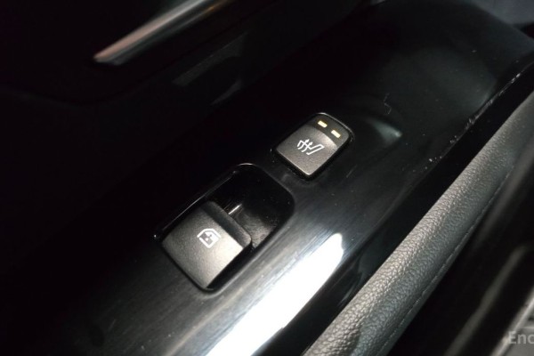 2022 Hyundai Tucson с пробегом 70 507 км