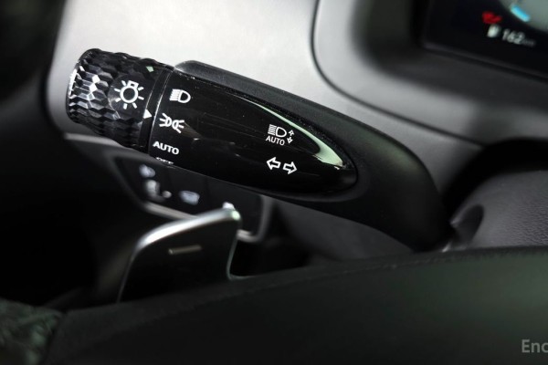 2021 Hyundai Tucson с пробегом 78 004 км