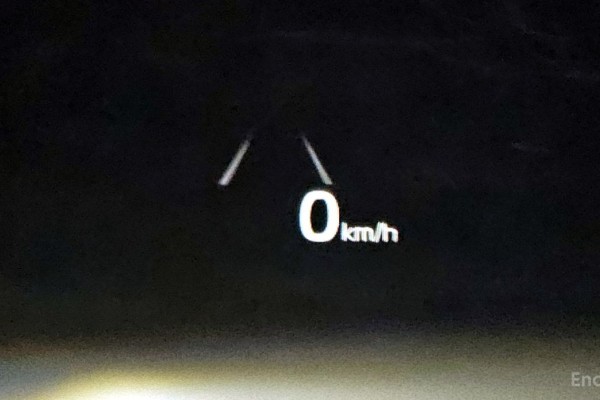 2020 Kia Mohave с пробегом 81 183 км