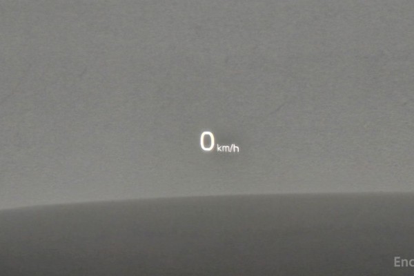 2020 Kia Mohave с пробегом 66 016 км