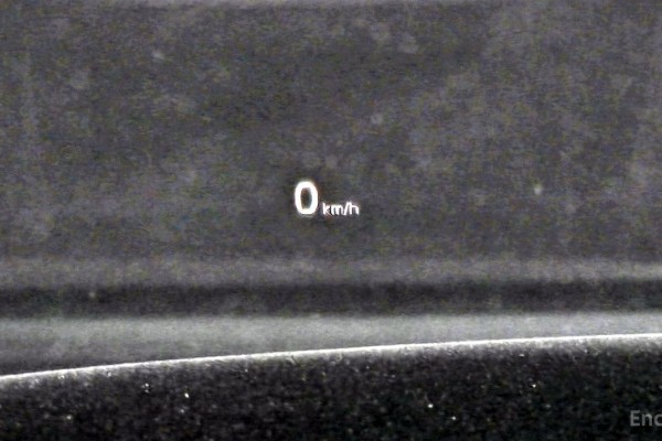 2020 Kia Mohave с пробегом 62 787 км