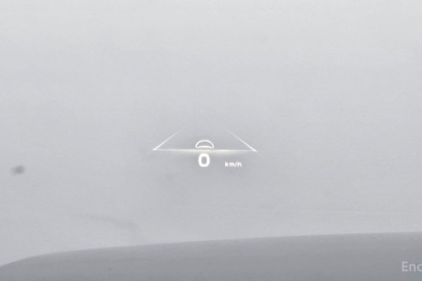 2022 Kia Mohave с пробегом 61 244 км