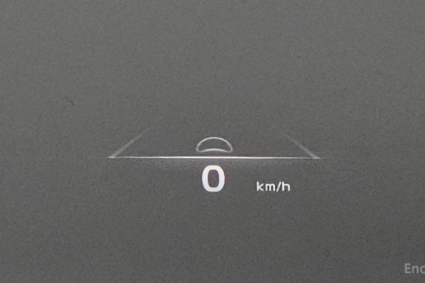 2022 Kia Mohave с пробегом 31 646 км