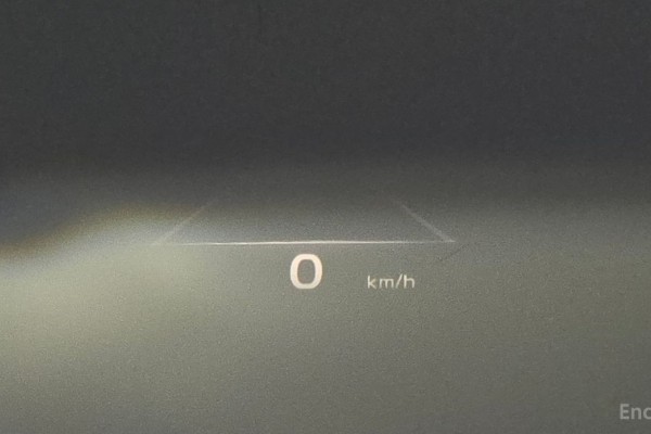 2021 Kia Mohave с пробегом 80 577 км