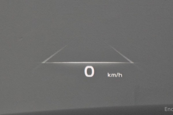 2021 Kia Mohave с пробегом 88 976 км