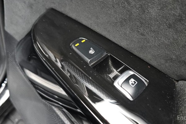 2021 Kia Mohave с пробегом 88 976 км