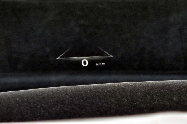 2022 Kia Mohave с пробегом 36 514 км