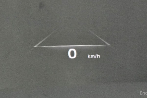 2022 Kia Mohave с пробегом 78 537 км