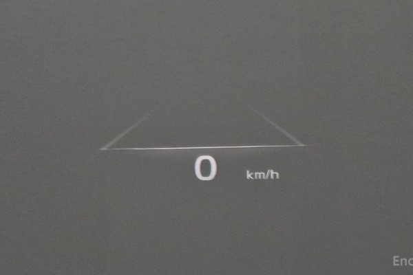 2021 Kia Mohave с пробегом 58 560 км