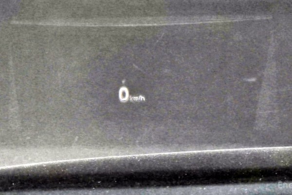 2021 Kia Mohave с пробегом 32 204 км