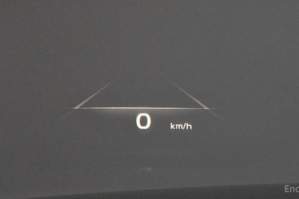 2021 Kia Mohave с пробегом 59 130 км