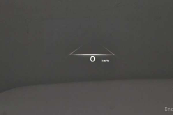 2021 Kia Mohave с пробегом 87 502 км