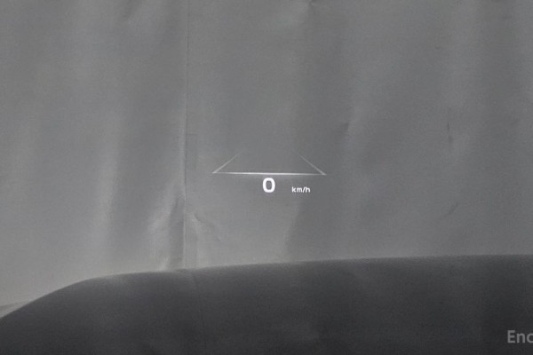 2022 Kia Mohave с пробегом 73 693 км