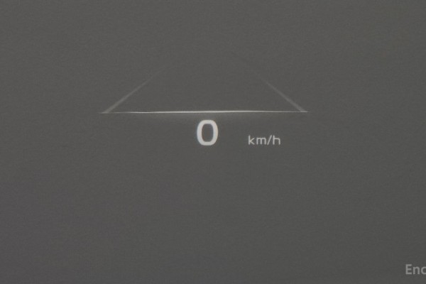 2021 Kia Mohave с пробегом 83 245 км