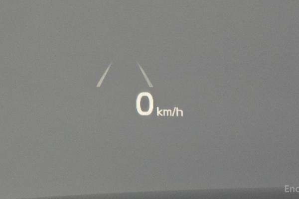 2020 Kia Mohave с пробегом 61 481 км