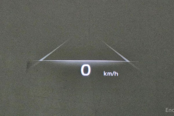 2021 Kia Mohave с пробегом 51 256 км