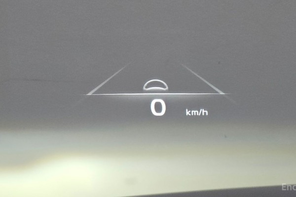 2021 Kia Mohave с пробегом 39 631 км