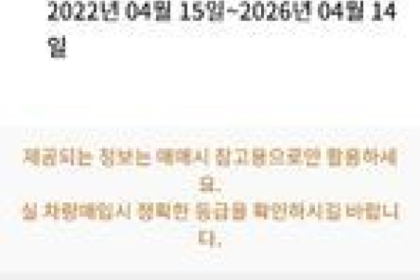 2022 Kia Mohave с пробегом 40 080 км