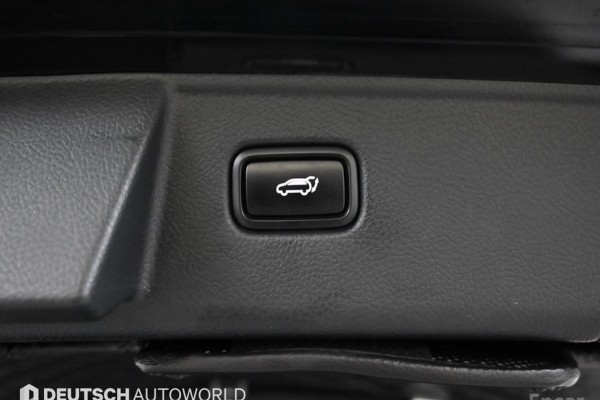 2020 Kia Mohave с пробегом 112 992 км