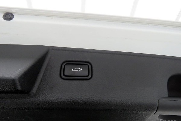 2022 Kia Mohave с пробегом 49 188 км