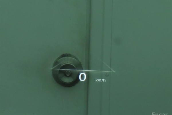 2022 Kia Mohave с пробегом 49 188 км