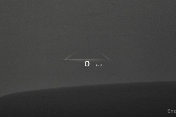 2022 Kia Mohave с пробегом 42 342 км