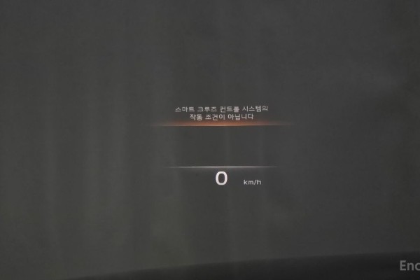 2022 Kia Mohave с пробегом 55 163 км