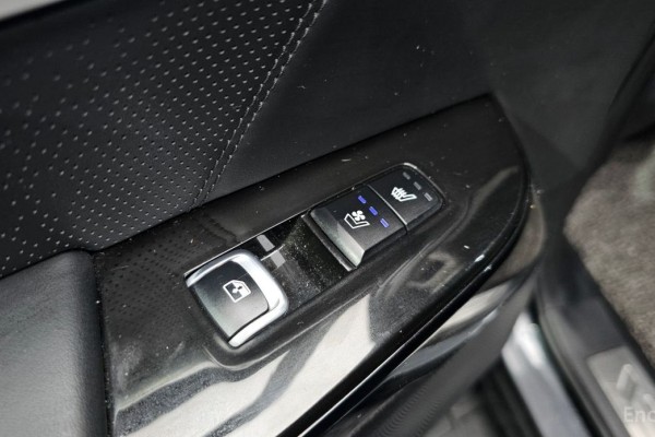 2020 Kia Mohave с пробегом 72 479 км