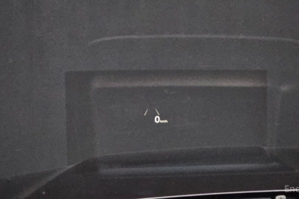 2020 Kia Mohave с пробегом 72 479 км