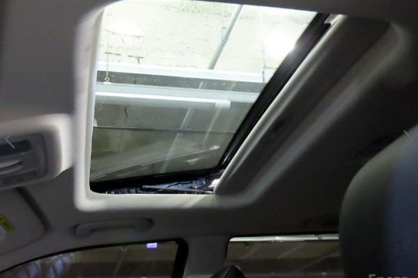 2021 Kia Mohave с пробегом 80 508 км