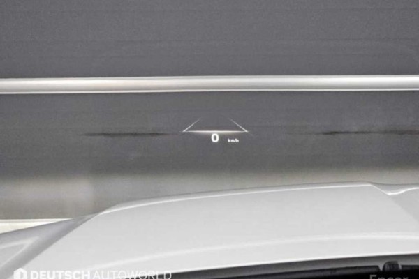 2022 Kia Mohave с пробегом 85 158 км