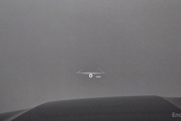 2022 Kia Mohave с пробегом 78 136 км