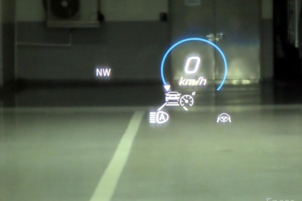 2022 Mercedes-Benz GLE с пробегом 156 104 км