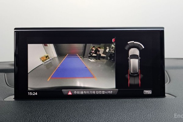 2019 Audi Q7 с пробегом 148 848 км