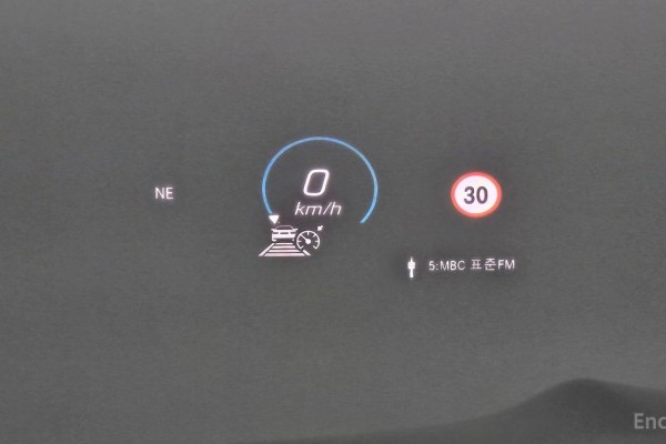 2021 Mercedes-Benz GLE с пробегом 100 888 км