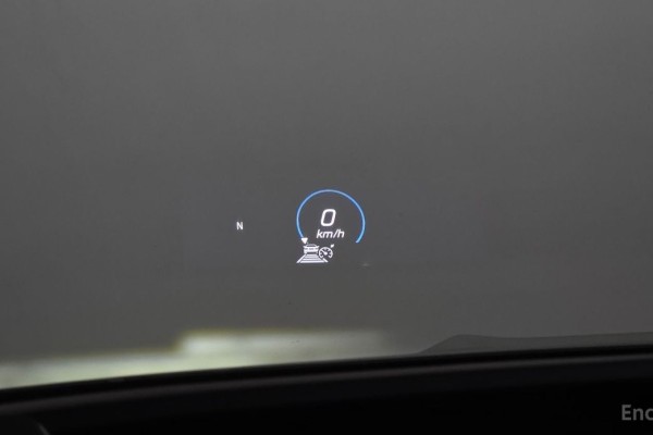 2022 Mercedes-Benz GLE с пробегом 86 036 км