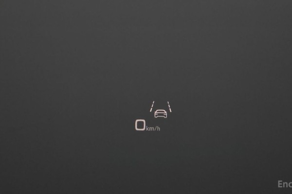 2021 Audi Q8 с пробегом 147 730 км