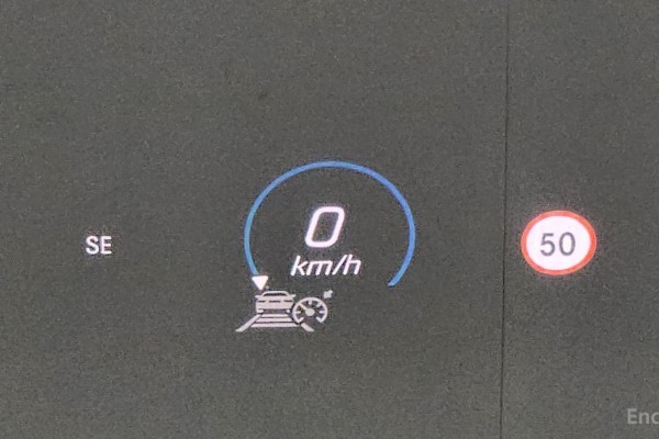 2022 Mercedes-Benz GLE с пробегом 101 936 км