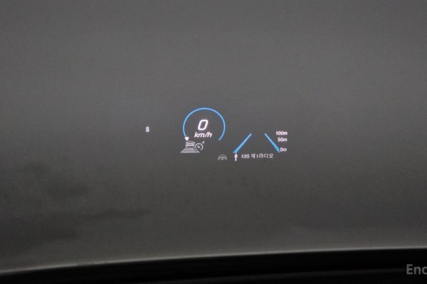 2022 Mercedes-Benz GLE с пробегом 52 977 км