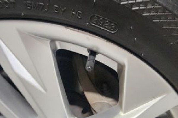 2021 Audi Q7 с пробегом 52 100 км