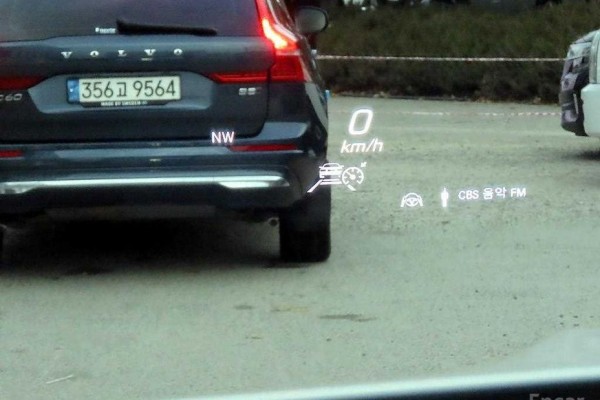 2021 Mercedes-Benz GLE с пробегом 83 387 км